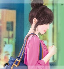 夜里十大禁用软件app大全ios
