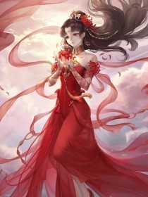 差差差视频无掩盖视频有声音
