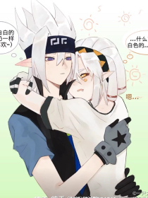 蘑菇app在线观看
