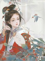 猎奇吧资源库xmoon