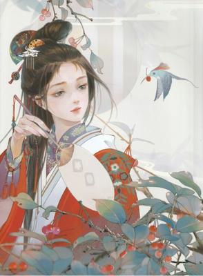 致敬韩寒one一个入口老杀