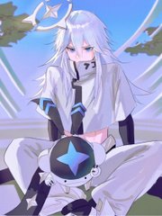 永久香蕉