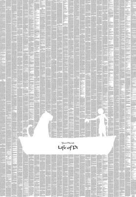 瑟瑟在线观看免费观看